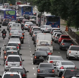 IPVA 2026: veja quais Estados já divulgaram o calendário, valores e descontos