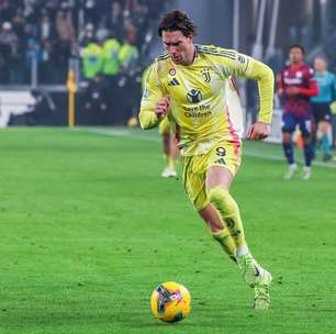 Palpite Juventus x Cagliari - Copa da Itália - 17/12/2024