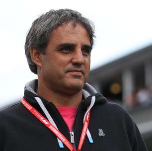 F1: Montoya ainda acreditabetnacional nauticoVerstappen na Aston Martin no futuro