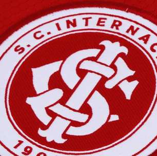 Internacional quer buscar atacante na Premier League