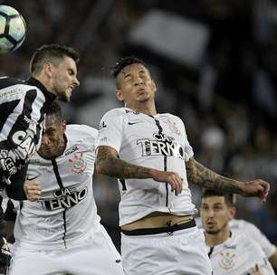 Ex-Corinthians, Jô volta a ser preso por atrasar pagamento de pensão; veja