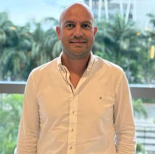 Nuvei anuncia Juan Jorge Soto como General Manager para a AL