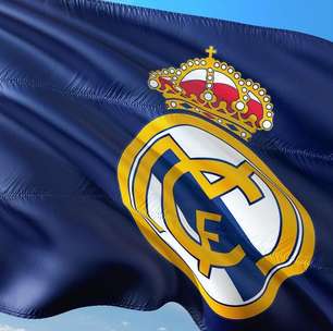 Real Madrid contrata primeiro reforço para 2025