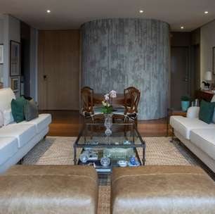 5 dicas de Feng Shui para atrair boas energias ao lar em 2025