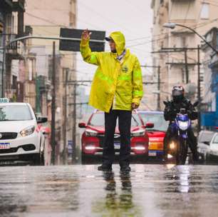 Atenção motoristas! Duque de Caxias será bloqueada nesta sexta7games baixar o aplicativo oficial androidPorto Alegre