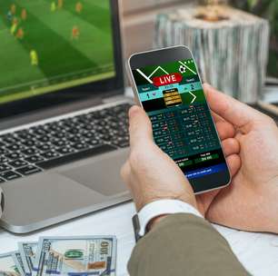 Código promocional Vbet 2025: saiba como ativar ofertas