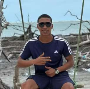 Turista morto em Jericoacoara foi confundido com membro de facção rival, diz Polícia