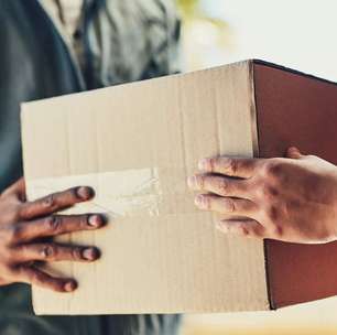 Lojas não são obrigadas a realizar trocas de presentes, alerta advogada