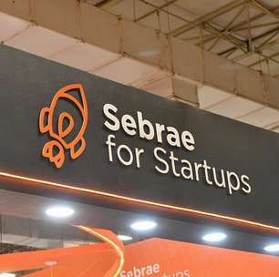 Startups do Alto Tietê podem se inscrever no programa primeiras vendas do Sebrae-SP