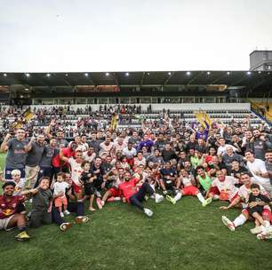 Mercado da bola do Red Bull Bragantino em 2025: Veja quem chega e quem sai