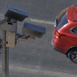 Comissão de Transportes da Alerj a solicita reavaliação de pardais instalados no RJ