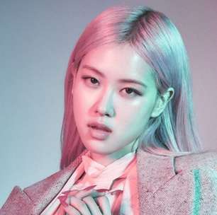 Rosé é criticada como "sem identidade" pela Pitchfork