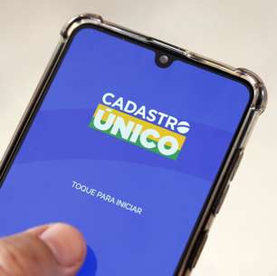 CadÚnico: veja como atualizar suas informações e garantir benefícios em 2025!