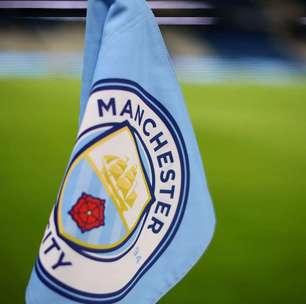 Destaque do Manchester City passa por cirurgia no ligamento colateral medial