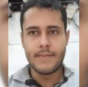 CNJ afasta desembargador do TJ-BA que concedeu habeas corpus a empresário acusado de chefiar organização criminosa