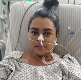 Por que a cirurgia de Preta Gil durou 20 horas? Cantora está bem, mas sedada