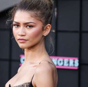 A Ascensão Meteórica de Zendaya: Da Disney ao Estrelato Global