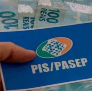 PIS/Pasep 2025: confira calendário de pagamentos e quem tem direito de receber