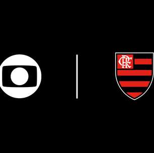 Oficial! Rede Globo anuncia transmissão de competição com a participação do Flamengo