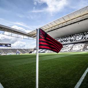 Flamengo: time do exterior emite nota oficial sobre José Boto