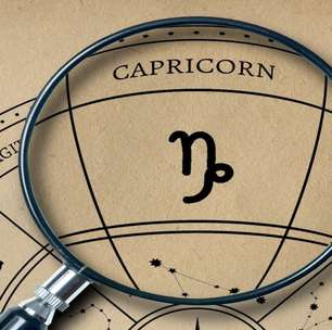 6 profissões ideais para o signo de Capricórnio