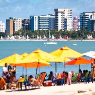 Maceió é a CAPITAL DO NORDESTE com maior crescimento no fluxo de passageirosentrar em sportingbet2024