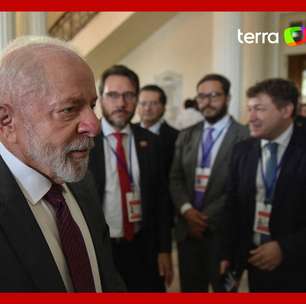 Lula lamenta acidente que deixou ao menos 38 mortos em MG: 'Terrível tragédia'