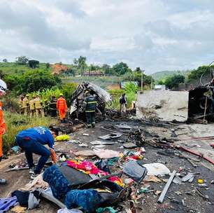 BR-116 é a rodovia federal com mais mortes registradas entre janeiro e outubro, aponta CNT