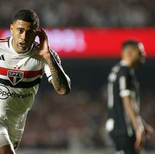 Vitória acerta a contratação de Wellington Rato