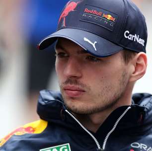 Red Bull confirma Liam Lawson como novo companheiro de Verstappen