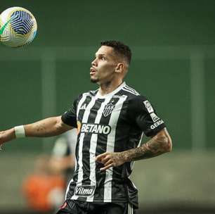 Novo reforço do Palmeiras, Paulinho viaja a São Paulo para show