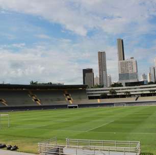 Serra Dourada: Seel e MP-GO vão se reunir para debater uso do estádiofortuna feliz cassino2025