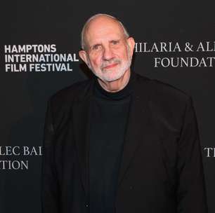 O diretor que "evoluiu a forma do cinema", segundo Brian De Palma