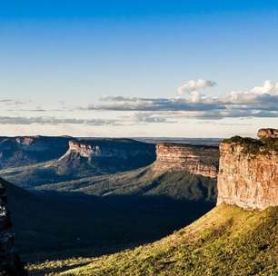 'Bomba-relógio': expansão da mineração coloca em risco as águas e o modo de vida na Chapada Diamantina