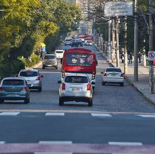 Última semana para pagar o IPVA 2025 com descontos de até 28,13% no Rio Grande do Sul