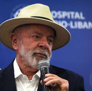 Lula assina MP com crédito de R$6,5 bi para recuperar áreas afetadas por eventos climáticos extremos