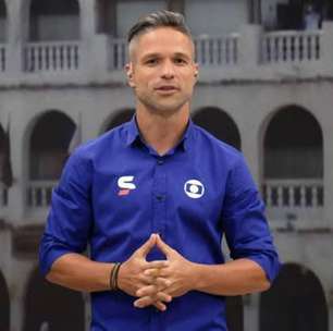 Flamengo: a declaração de Diego Ribas direcionada a Vini Jr