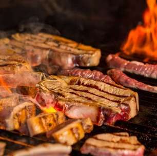 Porto Alegre ganhará uma escola de churrasco para jovens