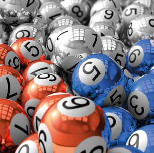 Mega Millions sorteia prêmio de R$ 5,7 bilhões e pode deixar o seu Natal ainda melhor