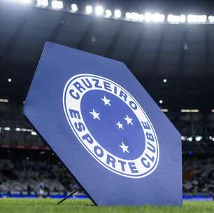 Cruzeiro estreia no Mineiro um dia após clássico nos EUA