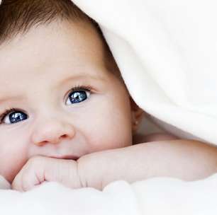 Helena é o nome preferido dos pais para meninas em 2024; veja ranking