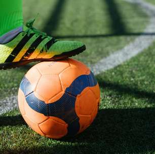Reforço! Atacante da Seleção Equatoriana vai desembarcar em Belo Horizonte