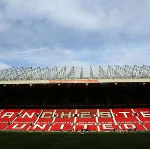 Infestação de ratos faz Old Trafford cair na classificação de higiene alimentar