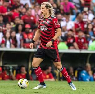 Rival do Flamengo está disposto a contratar David Luiz