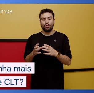Afinal, se eu trabalhar como PJ ganho mais do que se fosse CLT?