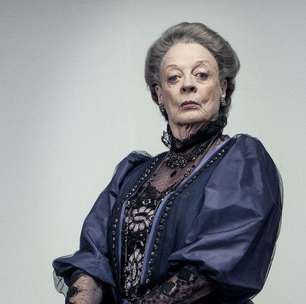 'Downton Abbey 3' marca o fim da franquia com homenagem a Maggie Smith