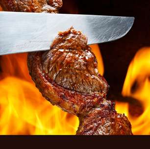 Churrasco no Reveillon: dicas de churrasqueiro e receitas