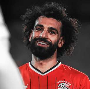 Liverpool: a declaração de Salah sobre renovação de contrato