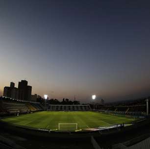 Red Bull Bragantino segue a procura de reforços para 2025