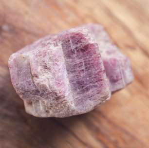 Ano Novo: tenha estas 3 pedras na hora da virada e garanta sucesso o ano inteiro